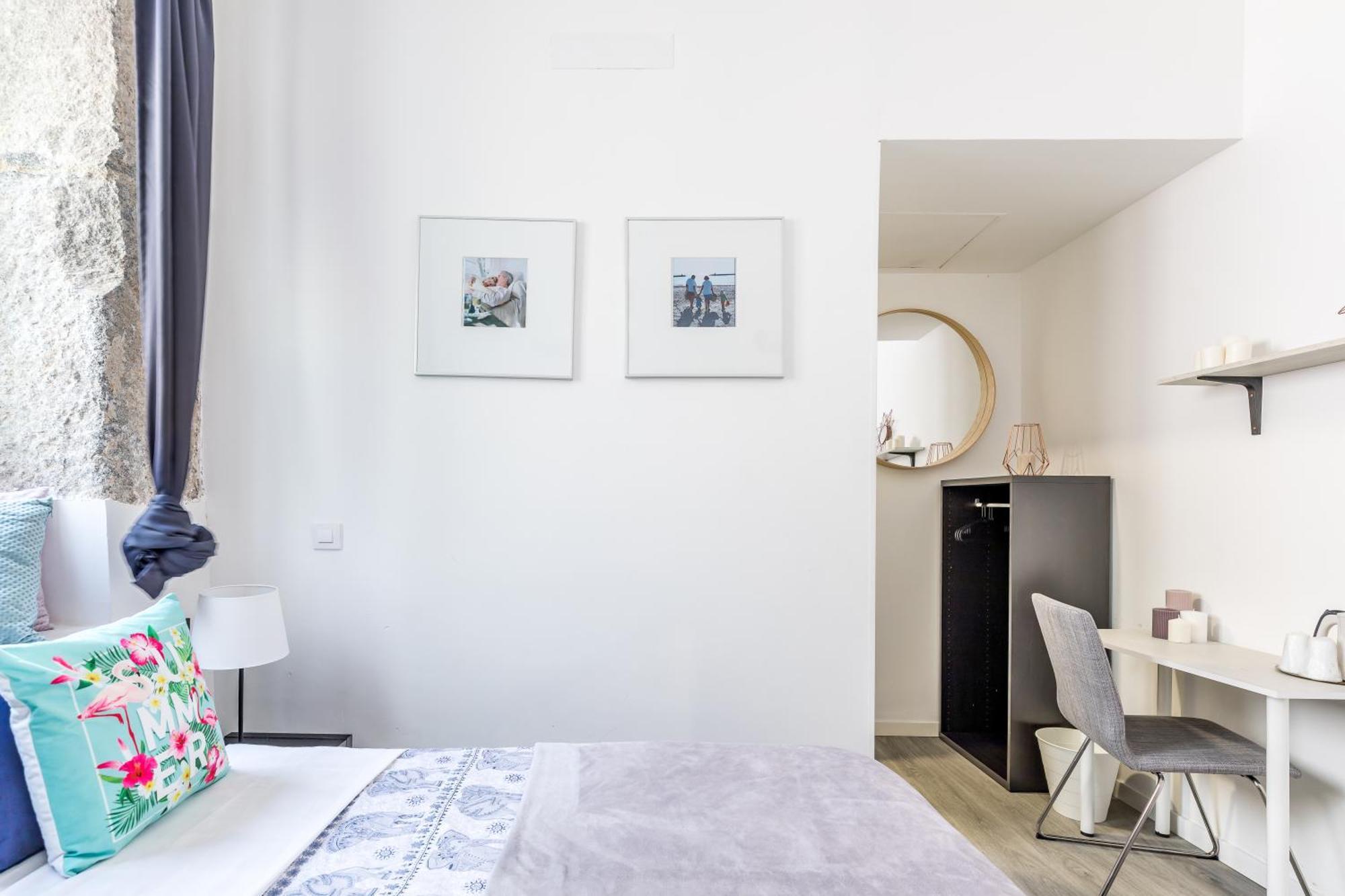 Ayz Juan De Mena - Auto Check-In Property — Photos 2