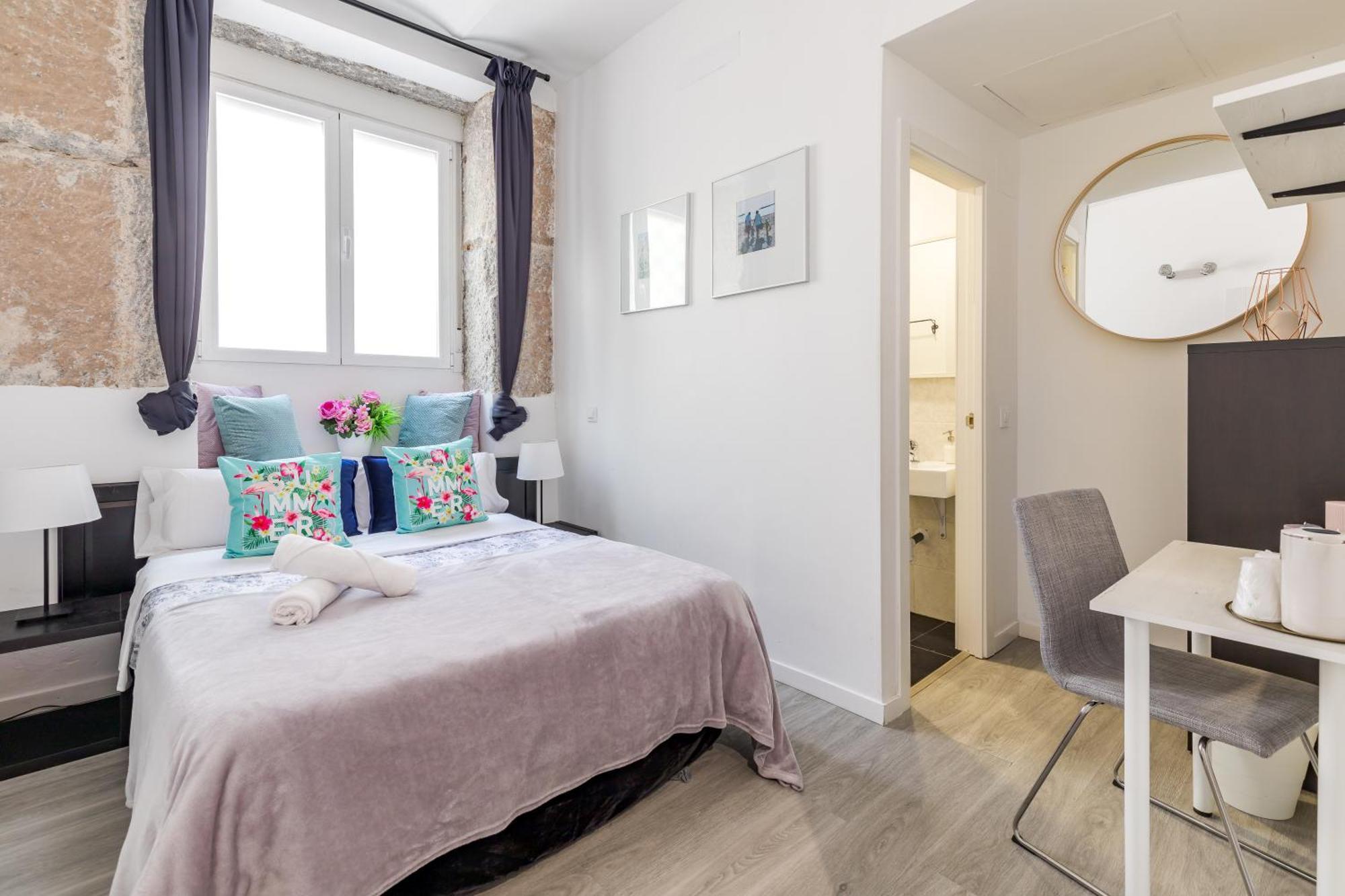Ayz Juan De Mena - Auto Check-In Property — Photos 3